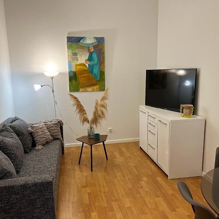 Maironis Apartment 3 Kaunas Eksteriør bilde